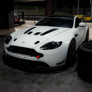 Aston-Martin-sports-car.jpg
