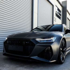 Audi-sports-car.jpg
