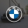 BMW-Hover-Logo.jpg