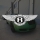 Bentley-Hover-Logo.jpg