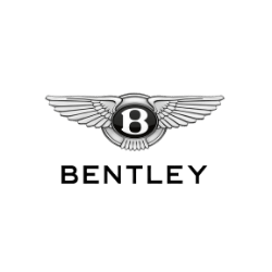 Bentley-Transparent-Logo.png