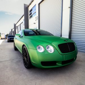 Bentley-sports-car.jpg