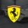 Ferrari-Hover-Logo.jpg