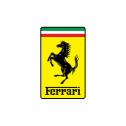Ferrari-Transparent-Logo.png