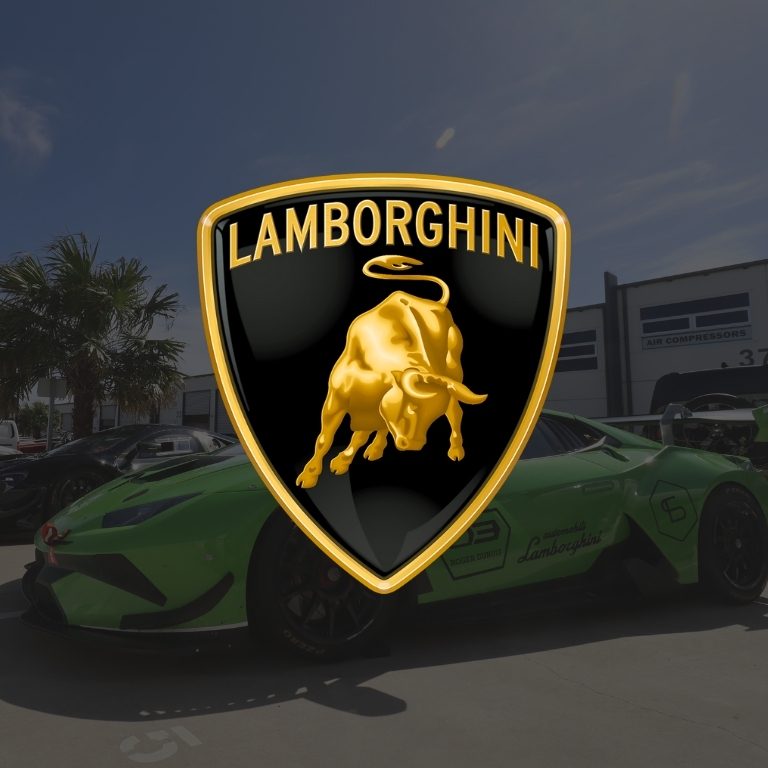 Lamborghini-Hover-Logo.jpg