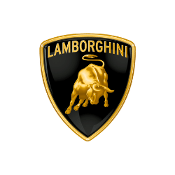 Lamborghini-Transparent-Logo.png