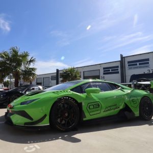 Lamborghini-sports-car.jpg