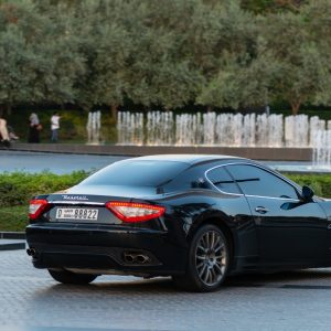 Maserati-sports-car.jpg
