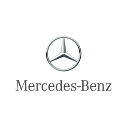 Mercedes-Transparent-Logo.png