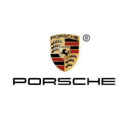 Porsche-Transparent-Logo.png