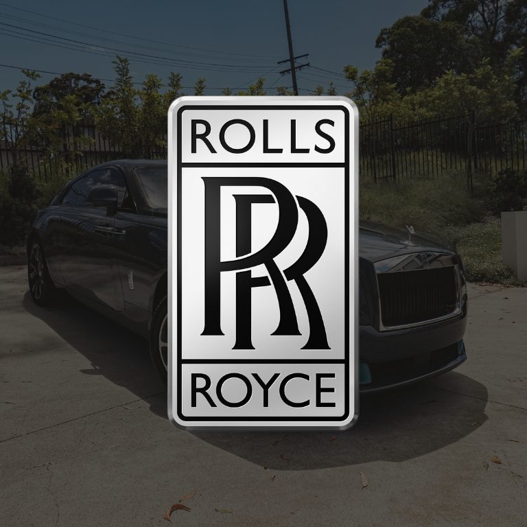 Rolls-Royce-Hover-Logo.jpg