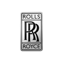 Rolls-Royce-Transparent-Logo.png