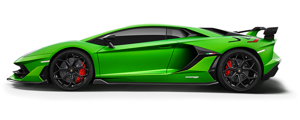 Side-View-Lamborghini-PNG-Transparent-Image-1.png