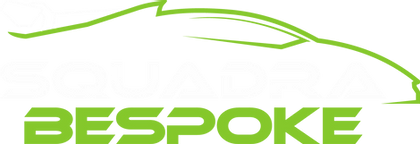 Squadra-Logo
